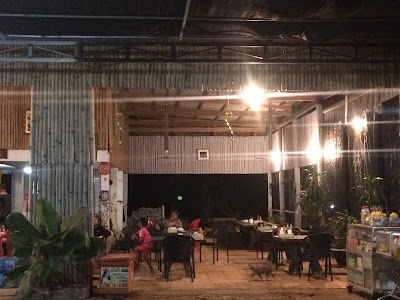 Photos of អាហារដ្ធាន ម្ហូបភូមិខ្ញុំ - Meals of my village
