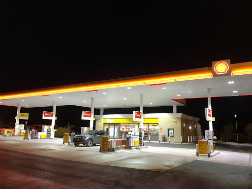 ATM (Shell Pool Bridge) - Visual