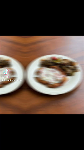 Chimichurri Milford by null