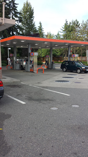 ATM (Clyde Hill 76)
