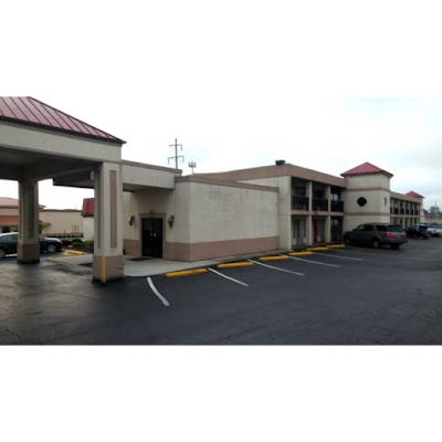 Photos of Countryside Inn