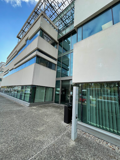 Groupe Quintésens Balma CGP (Conseiller en Gestion de Patrimoine) - Thumbnail
