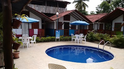 Photos of Hotel Brisas Del Pacifico