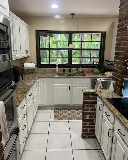 Prestige Refinishing, Inc.