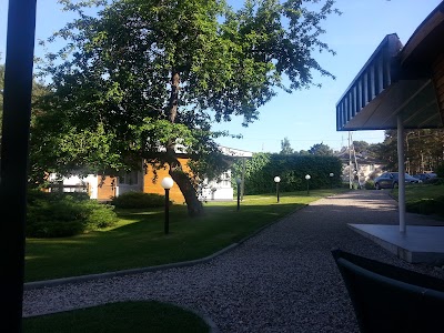 Photos of Hotel Roja