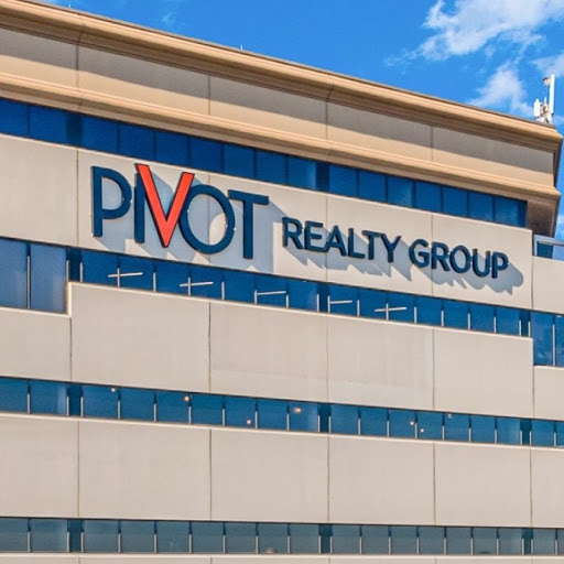 Lena Keith, Realtor at PIVOT Realty Group - Thumbnail