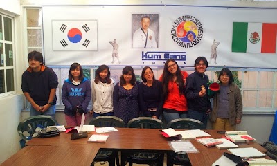 Photos of ACIA asociaci&oacute;n