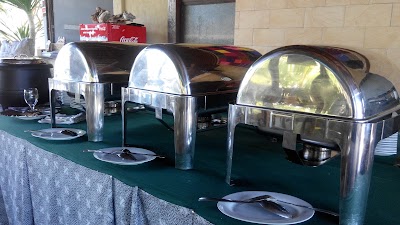 Photos of Restoran Exotic