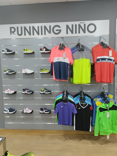 Crespo sport 23 - Thumbnail