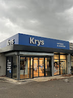 Audioprothésiste Guilherand-Granges - Krys Audition à Guilherand-Granges