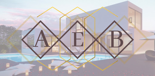 AEB Properties