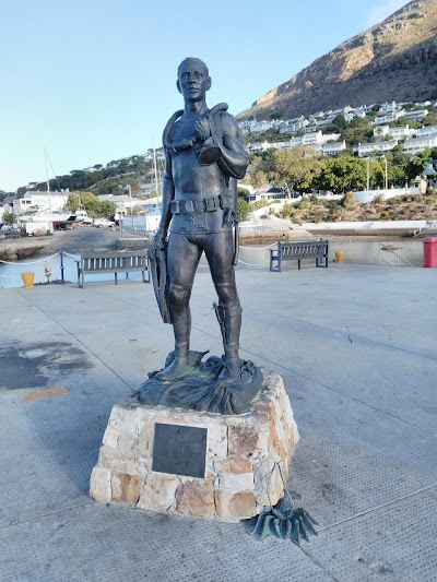 Photos of Kayak Cape Town (Simon's Town)