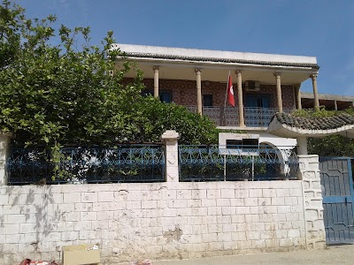 Bureau De L Emploi De Ben Arous Ben Arous 216 71 381 683