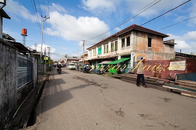 Photos of Hotel Malaya