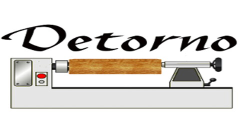 Detorno - Thumbnail