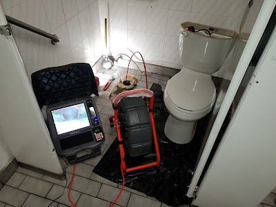 Photos of Aquasetic Plumbing & Drains