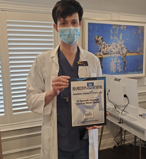 Century Stone Dental - Thumbnail