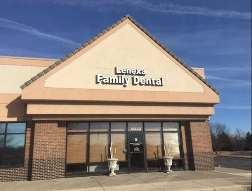 Lenexa Family Dental