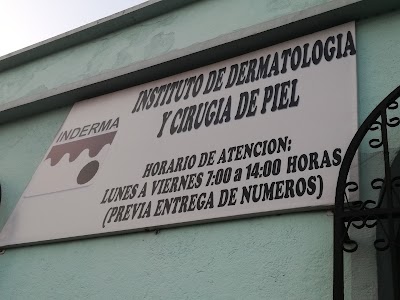 hospital