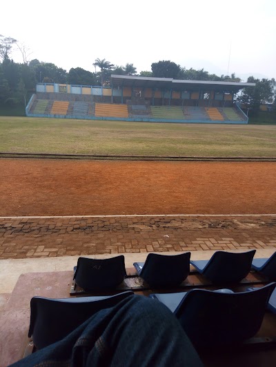 Stadium