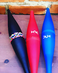 Photo n°17 de City Smoke 64 à Anglet (Magasin de narguilés)