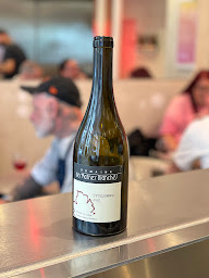 Photo n°33 de Dogma à Paris (Restaurant)