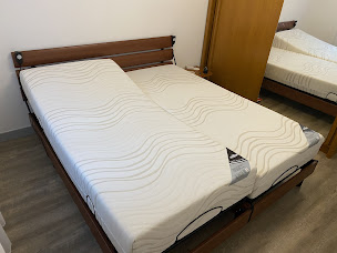 Photo n°11 de Tout Confort à Bracon (Magasin d'ameublement et de décoration)