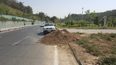 Photos of بوستان جنگلی لویزان