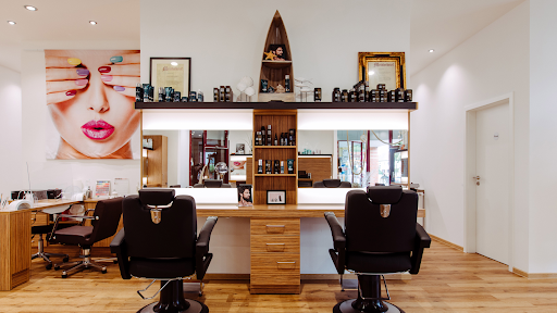 Hair 2.0 - Because we love hair