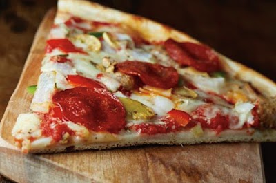 Photos of Sbarro