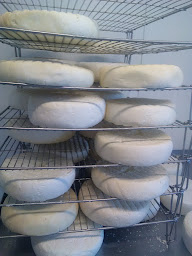 Photo n°9 de Bergerie de la gate à Mesnières-en-Bray (Ferme)