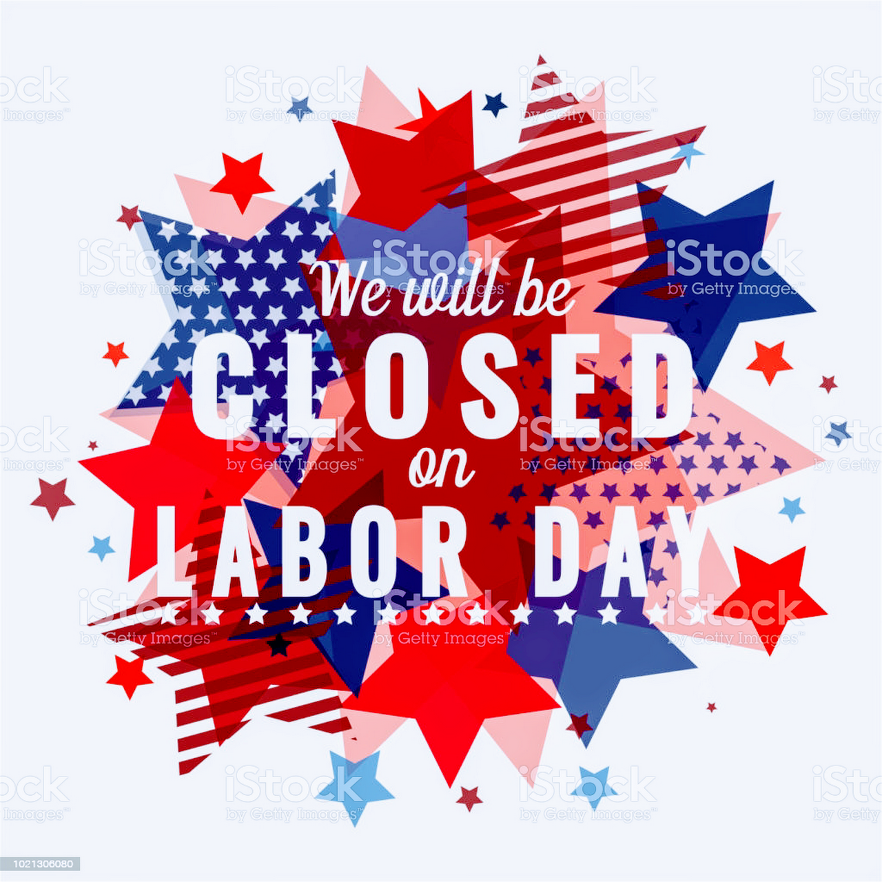 Du Parquet Du Sol Au Plafond Dans Votre Chambre Et Pourquoi Pas Flooring Trends Wood Floors Solid Wood Flooring