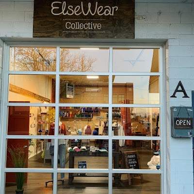 ElseWear Collective