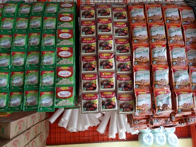 grocery-or-supermarket