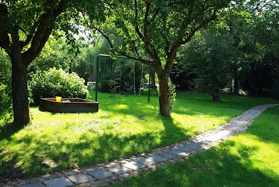 Photos of Ferienwohnungen an den Schlosswiesen Pension Paulisch