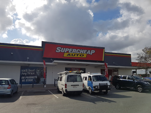 Supercheap Auto Acacia Ridge - Thumbnail