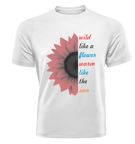 MrsBPotts Print and Embroidery