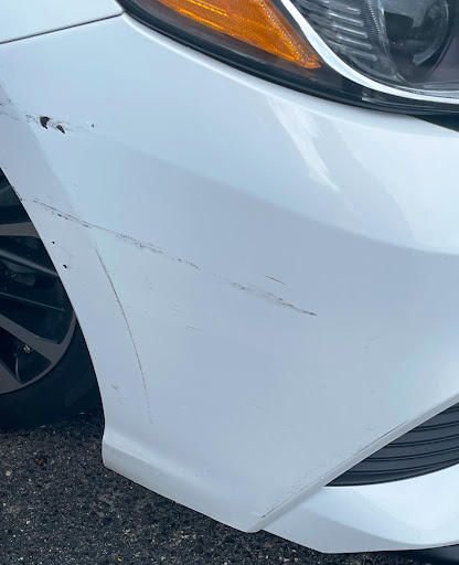 Glenbard Auto Body - Thumbnail