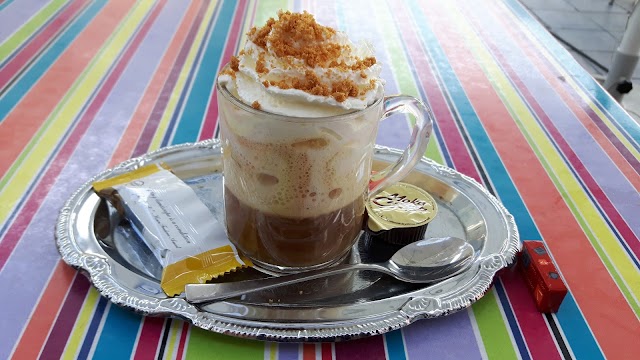 Collégiale Sainte-Gertrude