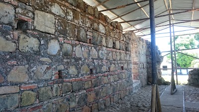 Photos of Supermercado La 19