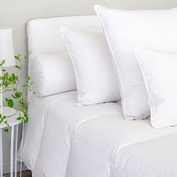 Photo n°10 de Grand Litier - L'espace Literie Beccat - Paray-le-Monial à Paray-le-Monial (Magasin de literie)