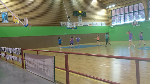 Séméac Olympique Basket - Thumbnail