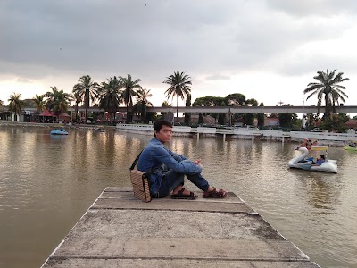 Photos of Sandal Sancu Jakarta