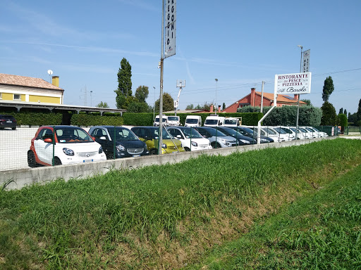 POINT RENT CAR S.R.L. - Thumbnail