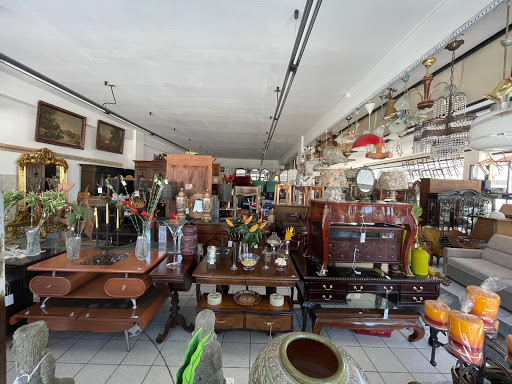 Bazar Mercatino Dell'USATO - Thumbnail