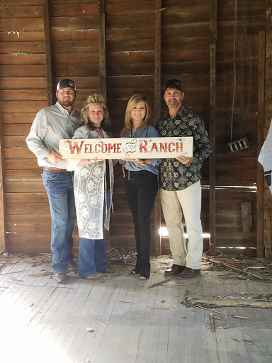 J Auto Ranch Gallery - United States