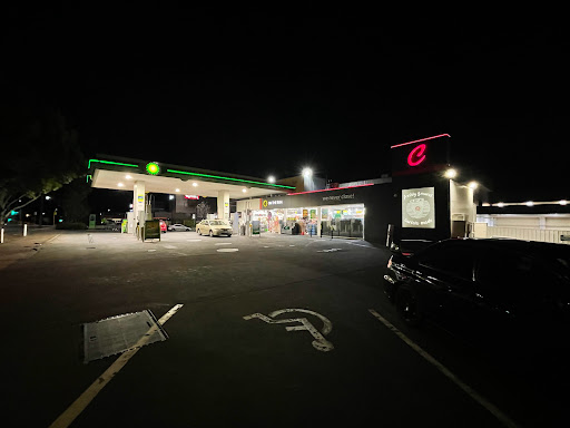 OTR Pasadena - Thumbnail