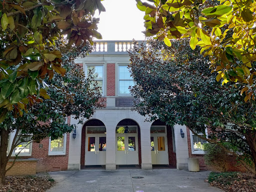 McKee Building - Thumbnail
