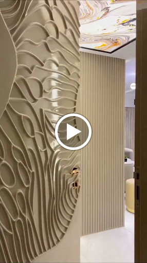 ✨ Transform Your Space with Heritage Design & Infra! post image