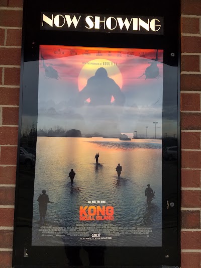 Photos of The Movies